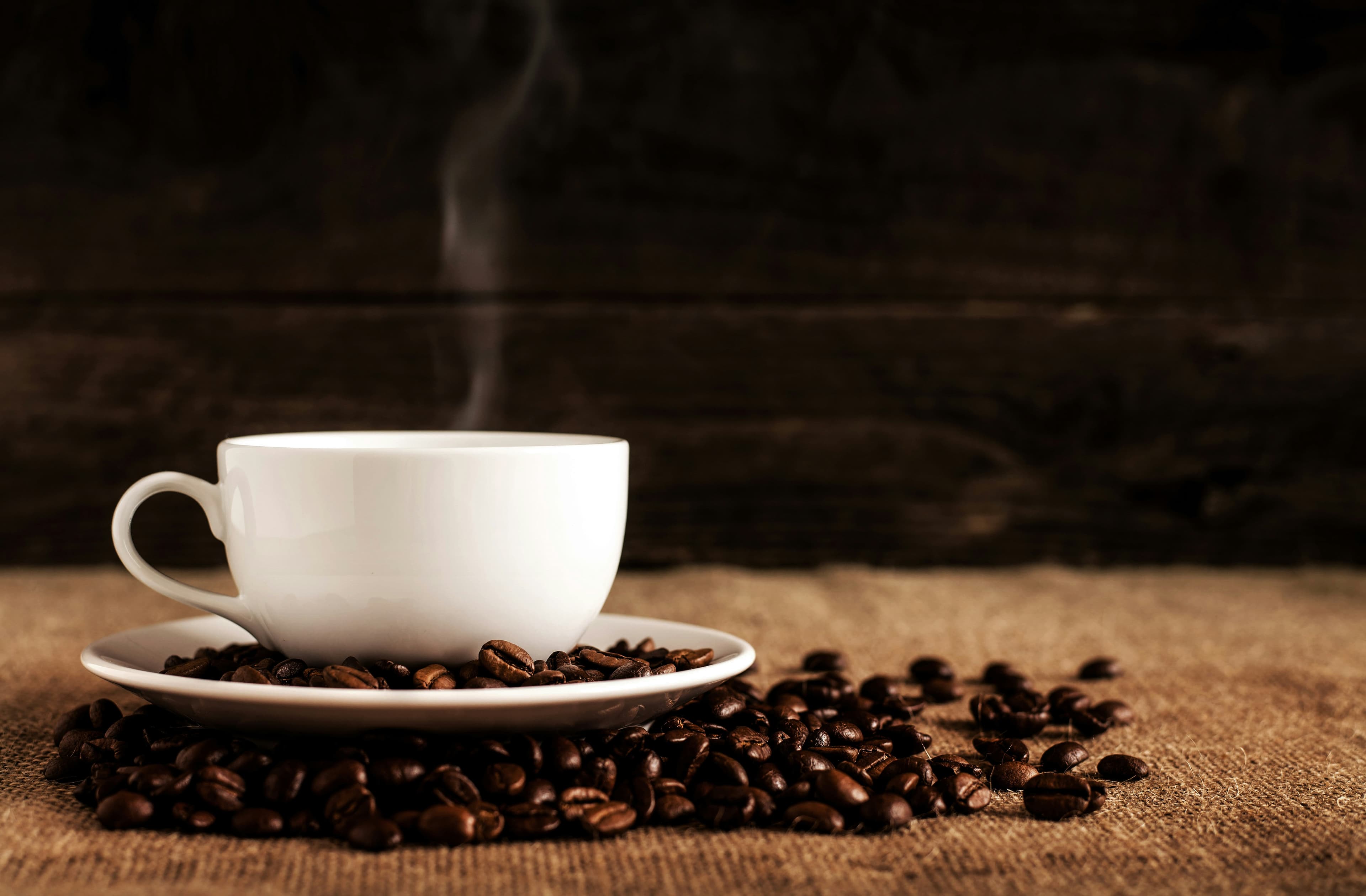 Caffeine and Migraine: Why Caffeine Can Help You and Hurt You at the Same Time