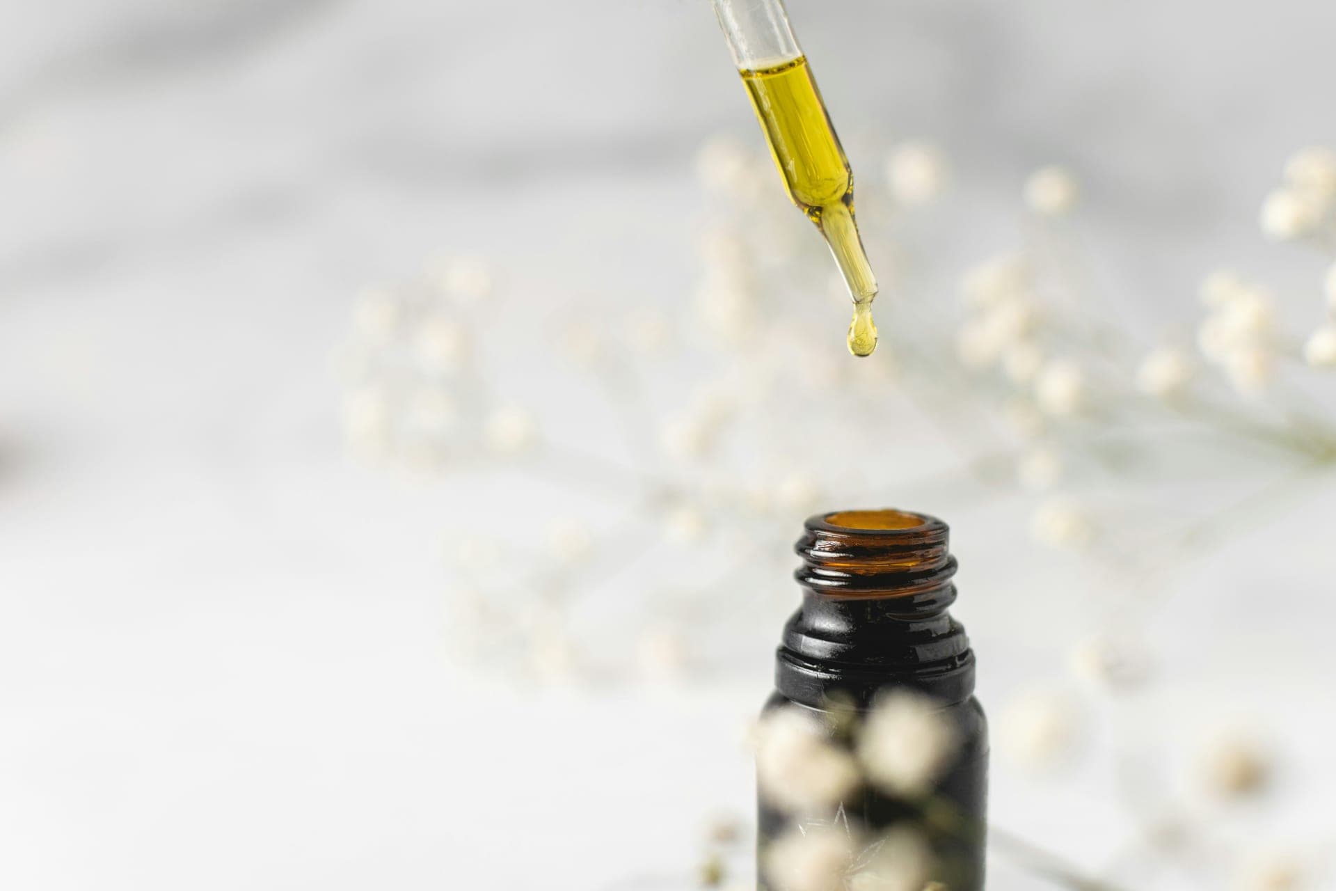 CBD and Chronic Pain: What the Science Actually Says