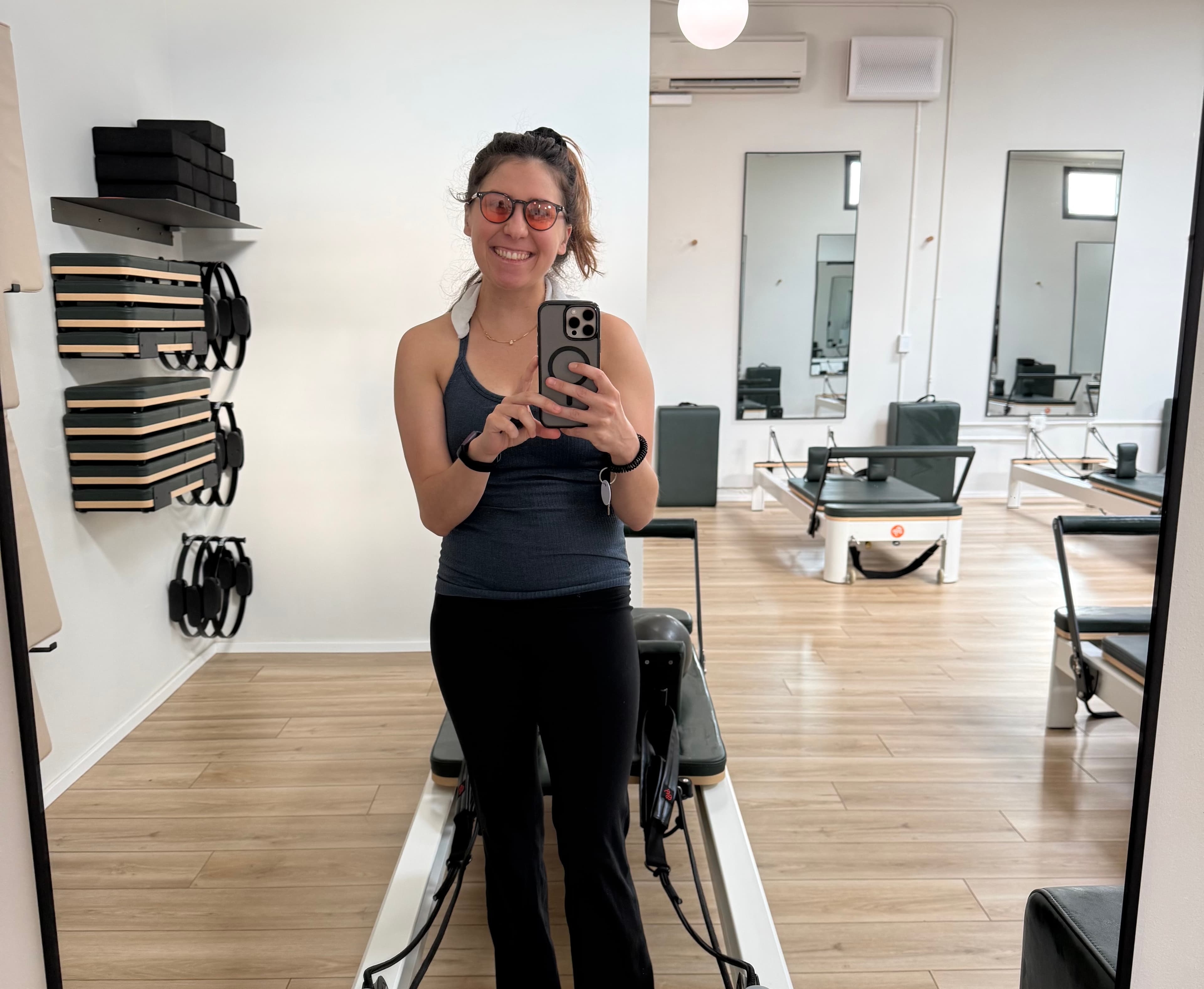 Exercise and Migraine: When "Just Move More" Misses the Point