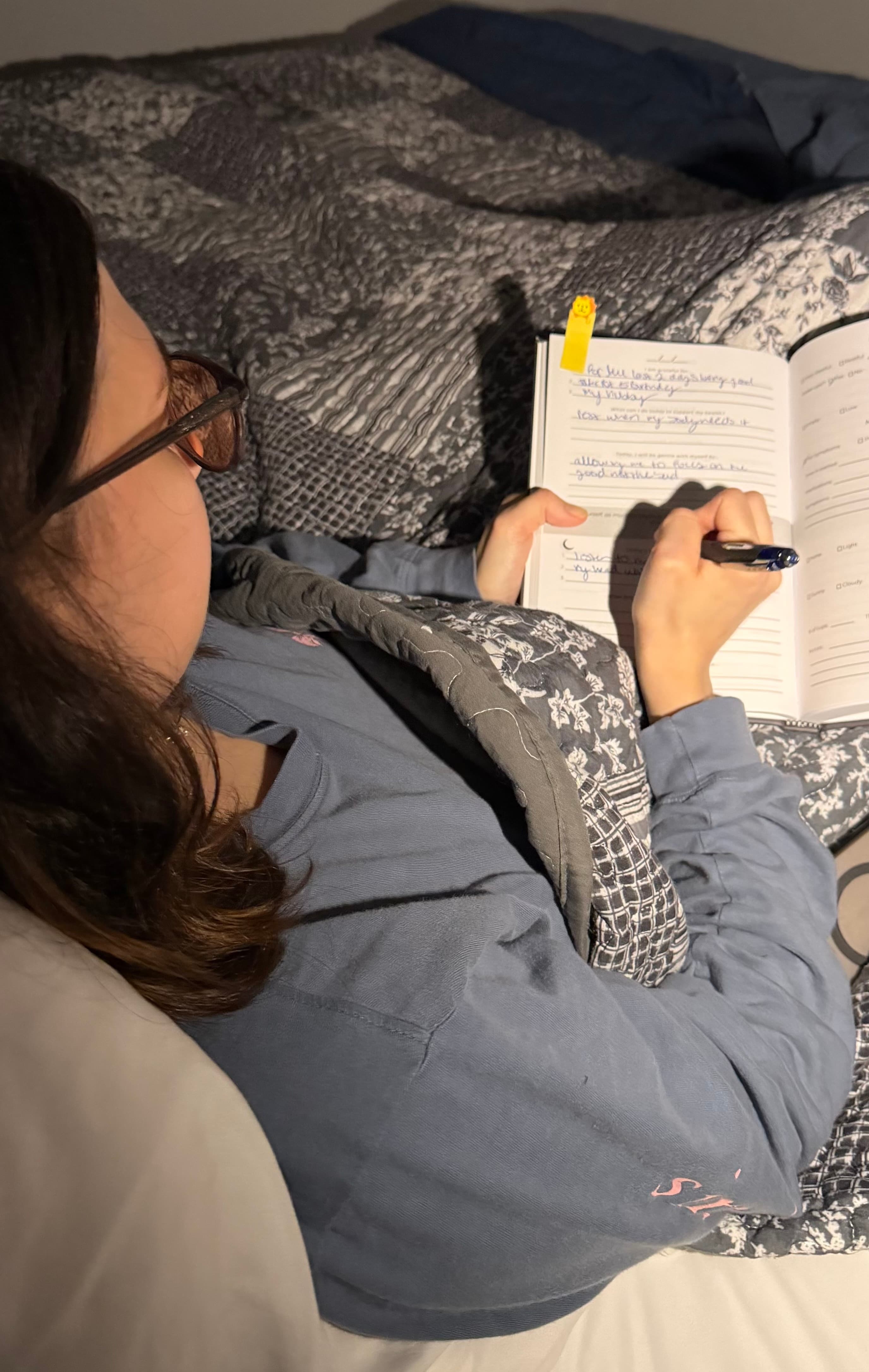 Advocating Like a Pro in Doctor Appointments: A Guide to Being Heard, Prepared, and Empowered