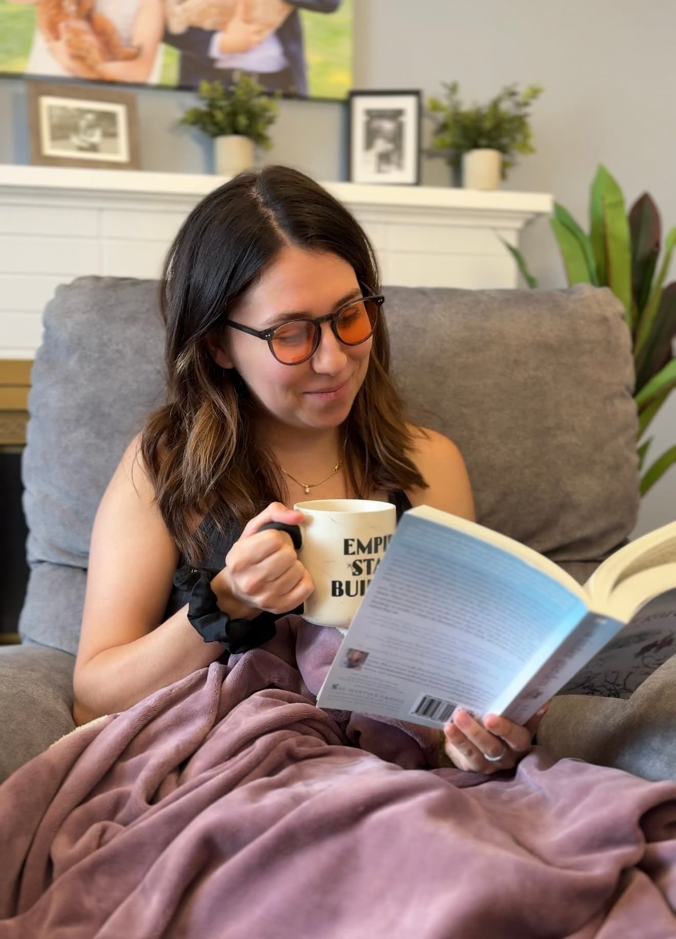 Migraine Light Sensitivity: Why Light Hurts and What Can Help