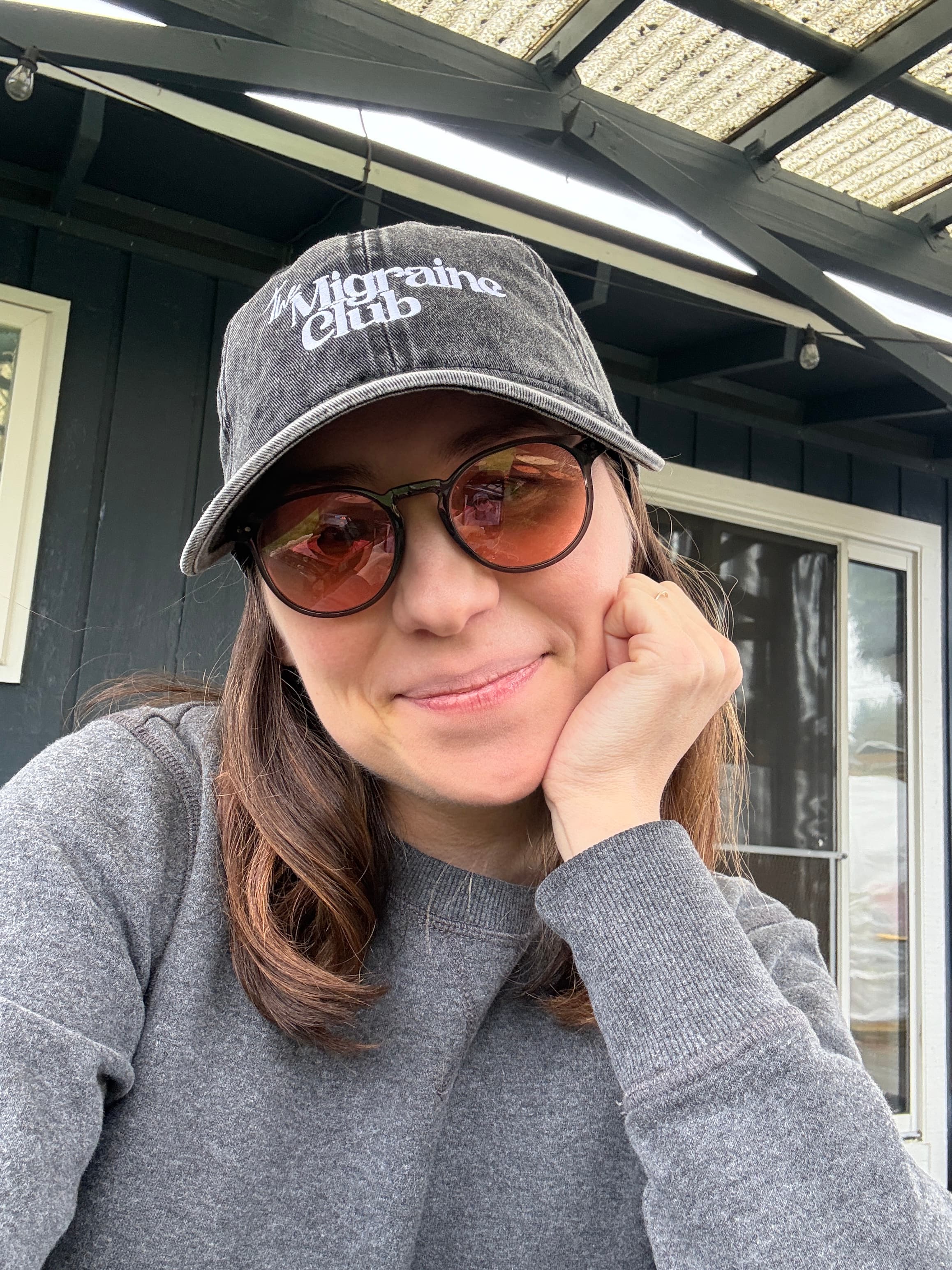 Migraine & Mental Health: The Invisible Battle