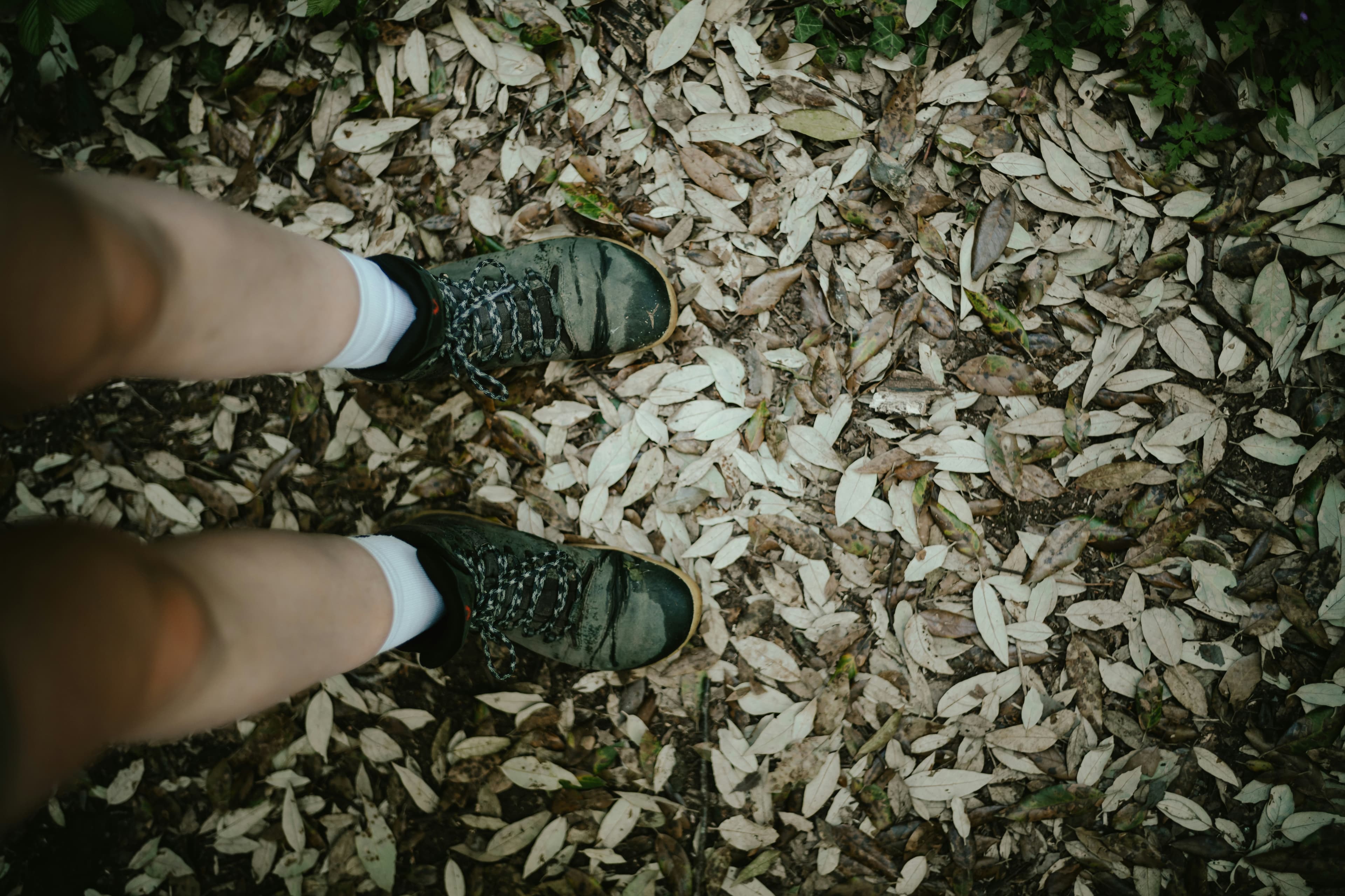 Understanding Vestibular Migraine: When Dizziness Is the Main Symptom