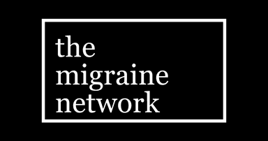 The Migraine Network