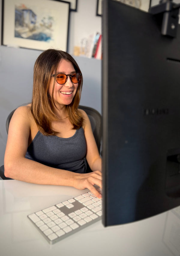 Migraine Light Sensitivity: Why Light Hurts and What Can Help