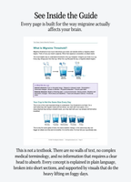The Migraine Threshold Guide: 6 Steps to Fewer Attacks