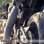 Mack’s Original Soft Foam Earplugs