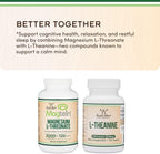 Magnesium L Threonate