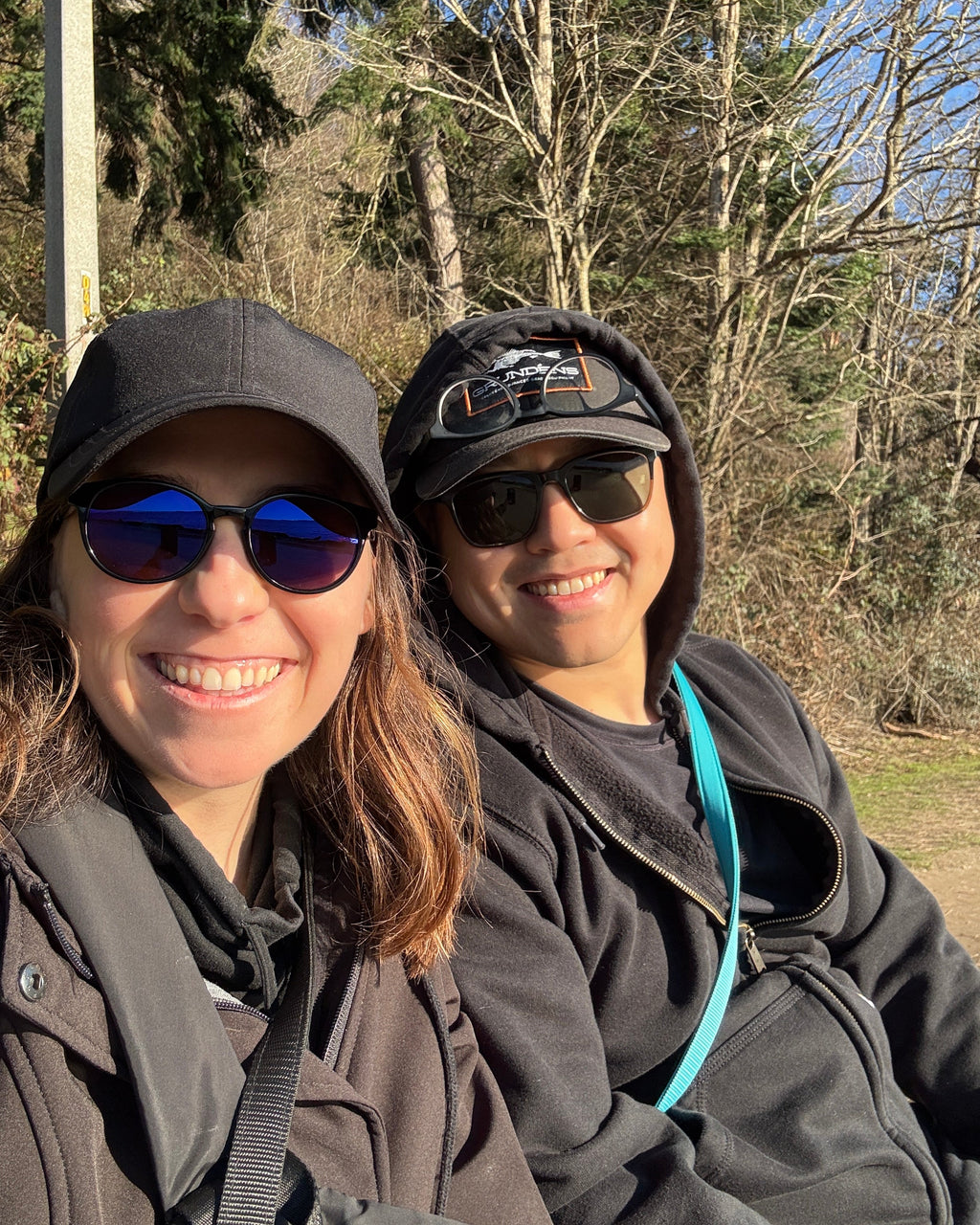 TheraSpecs FL-Sun Sunglasses