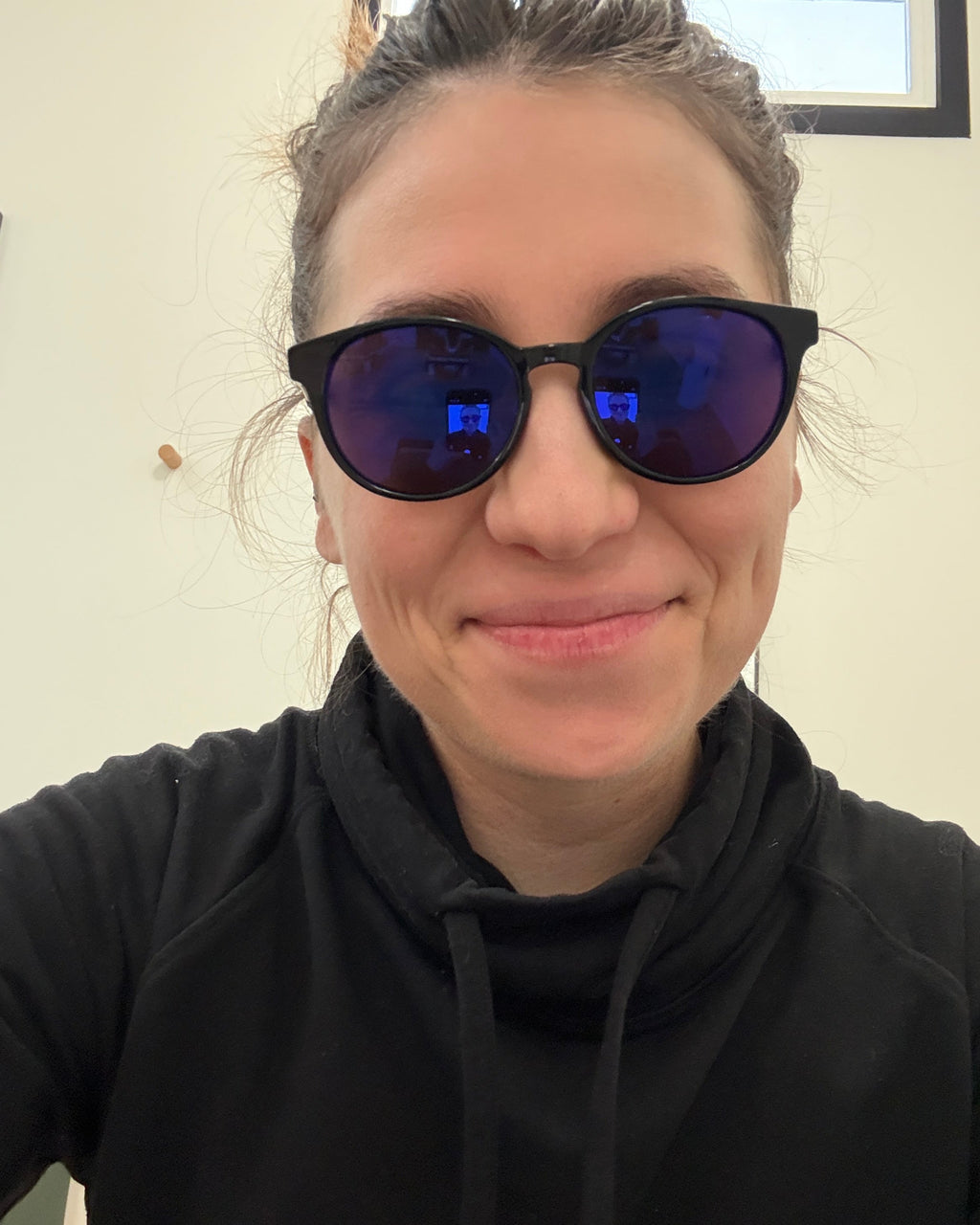 TheraSpecs FL-Sun Sunglasses