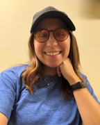 TheraSpecs FL-Pro Glasses