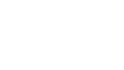 The Migraine Network