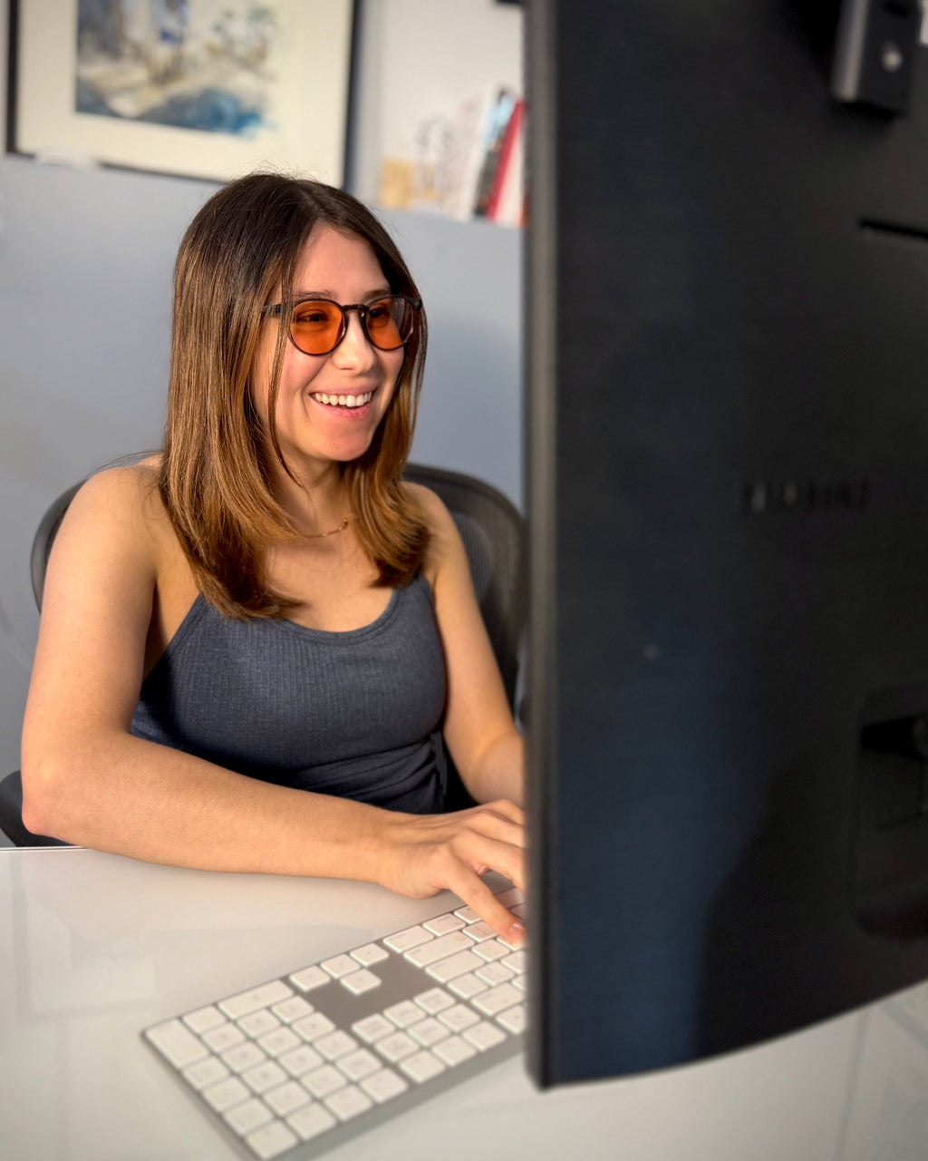 TheraSpecs FL-Pro Glasses