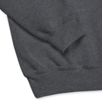 Migraine Definition Sweatshirt